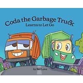 Coda the Garbage Truck