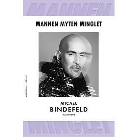 Mannen, myten, minglet