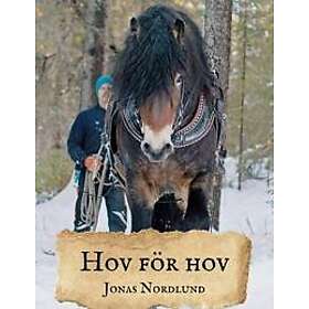 Hov för hov