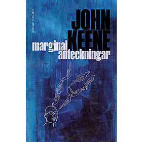 Marginalanteckningar