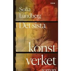 Det sista konstverket