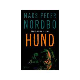 Hund