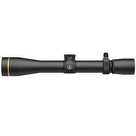 Leupold VX-3HD 4,5-14x40 SF SFP Wind-Plex Kikarsikte