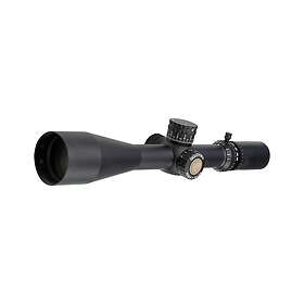 NightForce ATACR F1 7-35x56 ZeroStop Belyst MIL-C F1