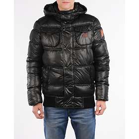 g star raw jackets prices
