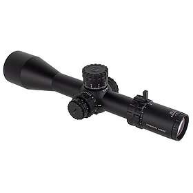 Primary Arms SLx 5-25x56 mm FFP Belyst ACSS Scope