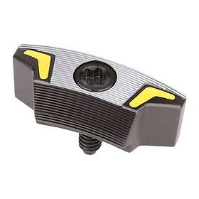 Ping Vikt G430 Driver (Vikt: 25 Gram)