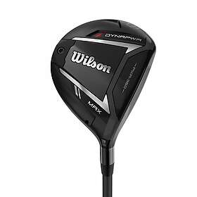 Wilson DYNAPWR Max Fairwaywood (Custom)