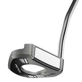 Ping Fetch 2024 (Fattning: Vänster, Längd: 36", Grepp: PP58 Midsize (Standard))