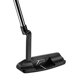 TaylorMade TP Black Collection Juno #2 (Fattning: Höger (Vanligast), Längd: 34" (Standard))