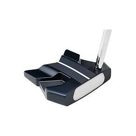 Odyssey Ai-One Wing Back DB (Fattning: Höger (Vanligast), Längd: 34" (Standard), Greppmodell: Pistol)