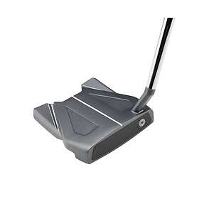 Odyssey DFX TEN S (Fattning: Höger (Vanligast), Längd: 34" (Standard), Greppmodell: Oversize)