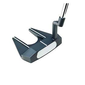 Odyssey Ai-One #7 CH (Fattning: Höger (Vanligast), Längd: 34" (Standard), Greppmodell: Pistol)