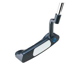 Odyssey Ai-One #1 (Fattning: Höger (Vanligast), Längd: 34" (Standard), Greppmodell: Pistol)