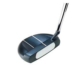 Odyssey Ai-One Rossie S