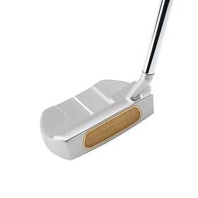 Odyssey Ai-One Milled Silver Three T
