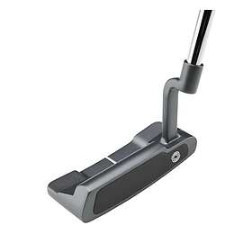 Odyssey DFX One Wide CH