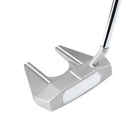 Odyssey Ai-One Silver #7 S