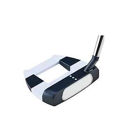 Odyssey Ai-One Jailbird Mini Slant (Fattning: Höger (Vanligast), Längd: 33", Greppmodell: Pistol)