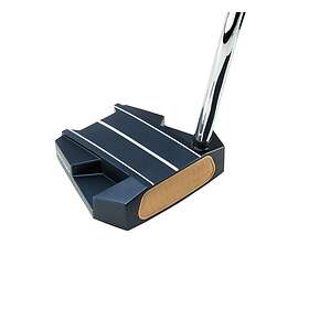 Odyssey Ai-One Milled Eleven T (Fattning: Höger (Vanligast), Längd: 34" (Standard), Greppmodell: Pistol)