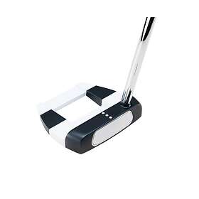 Odyssey Ai-One Cruiser Jailbird (Fattning: Höger (Vanligast), Längd: 38" (Standard))