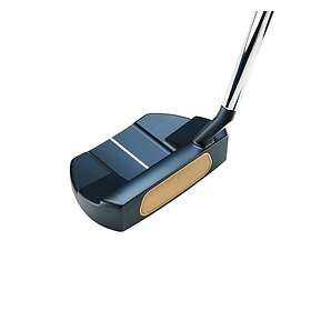 Odyssey Ai-One Milled Three T