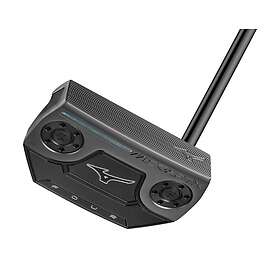 Mizuno M-Craft X B4