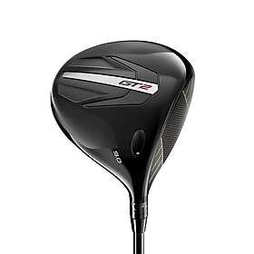 Titleist GT2 Driver (custom)