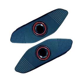 Titleist Vikt GT 2 Driver Fairway (Vikt: 5 Gram (-4))