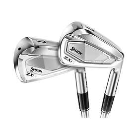 Srixon COMBO ZXi4 ZXi5 6 klubbor (custom)