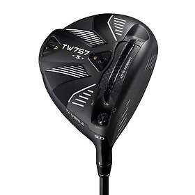 Honma TW 757 Type-S Driver (custom)