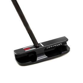 SeeMore Nashville mFGP