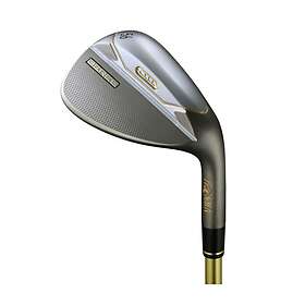 Honma BERES Wedge Stål (custom)
