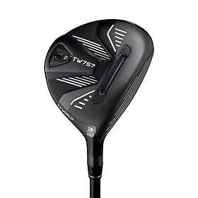Honma TW 757 Fairwaywood (custom)