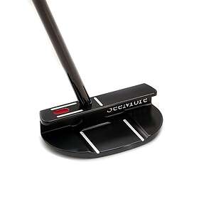 SeeMore Nashville mFGP2