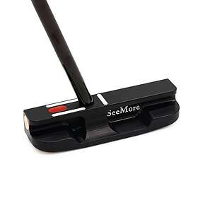 SeeMore Mini Giant FGP