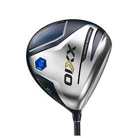 XXIO 12 Driver (custom)