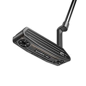 Cobra Golf Vintage Sport 40