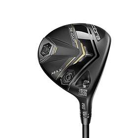 Cobra Golf DS-Adapt MAX Women's Fairwaywood (custom)