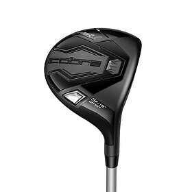 Cobra Golf AIR-X 2024 Dam Fairwaywood (custom)