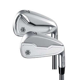 Bettinardi Combo CB24 MB24 7 klubbor (custom)