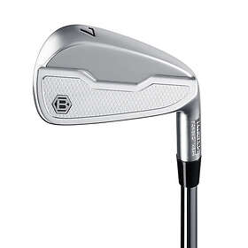 Bettinardi MB24 7 klubbor (custom)