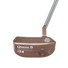 Bettinardi QUEEN B14
