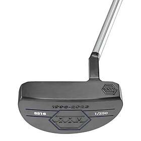 Bettinardi 25th Anniversary SS16 SLANT (Limited Run)