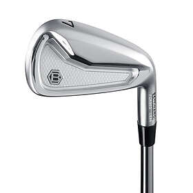 Bettinardi CB24 7 klubbor (custom)