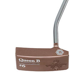 Bettinardi QUEEN B6