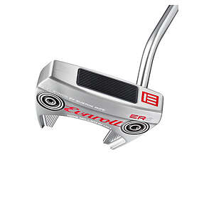 Evnroll Neo Classic ER5 Satin