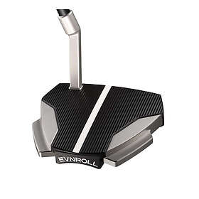 Evnroll ER11vx MidLock