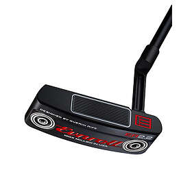 Evnroll Neo Classic ER2.2 Black