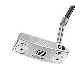 Evnroll EV2 Midlock